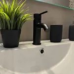 Apartmán Casa Xambao Benifayó