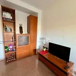 Casa Xambao Apartmán Benifayó