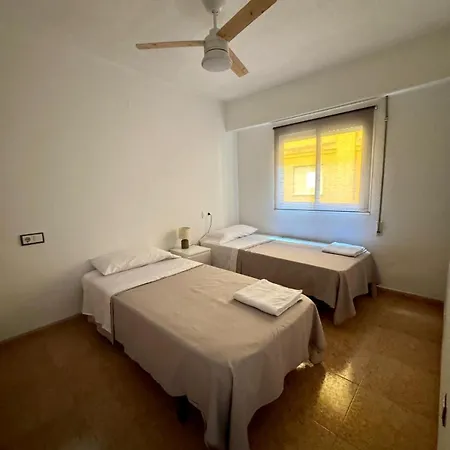 Casa Xambao