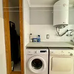 Casa Xambao *
