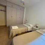Lägenhet Casa Xambao Benifayó