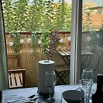 Casa Xambao Lägenhet