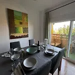 Casa Xambao