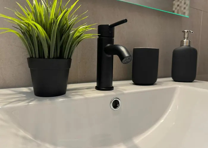 Apartament Casa Xambao Benifayó