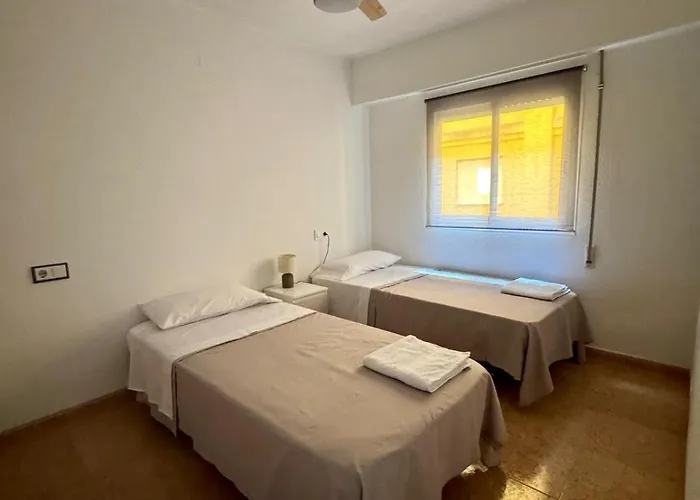Casa Xambao